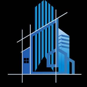 Shahid Builders